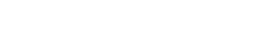 BizzHost.in